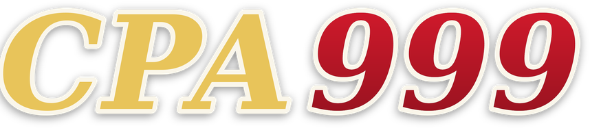 cpa999